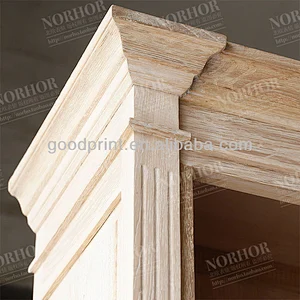 Reclaimed Wood Furniture