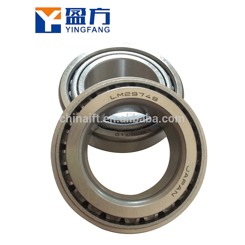 3957912 6CT valve seal for engine for sale