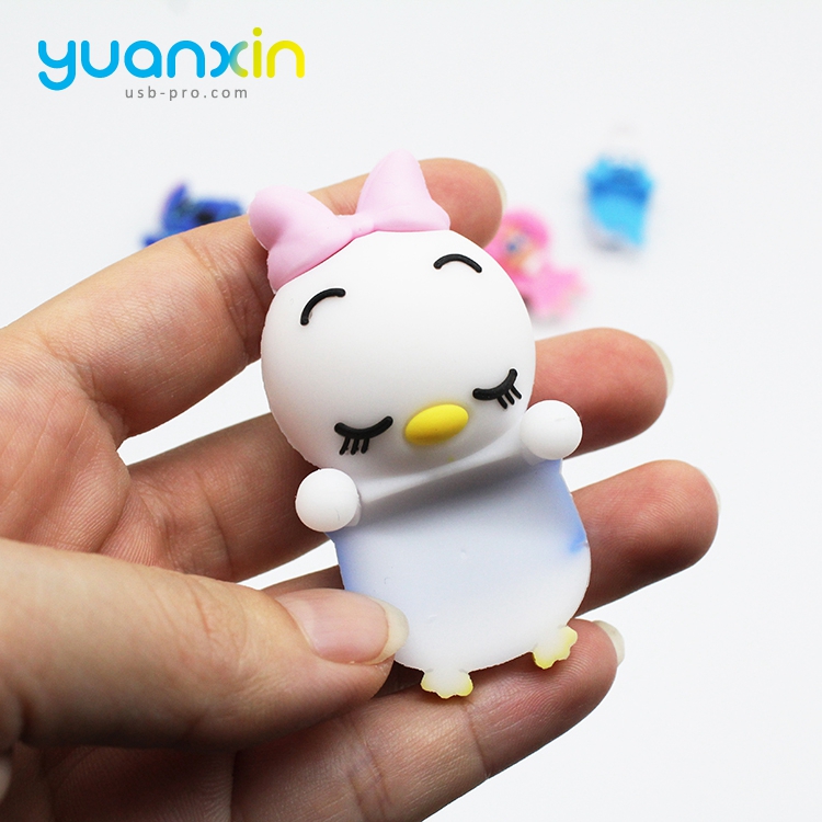 Design For Unique Funny Wholesale Cell Phone Accessories Private Label Desk Smart Japan Car Packaging