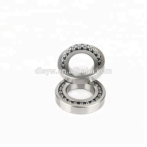 Bargain Buys Quality And Cheaper Self-Aligning Ball Bearing 1213 In Stock