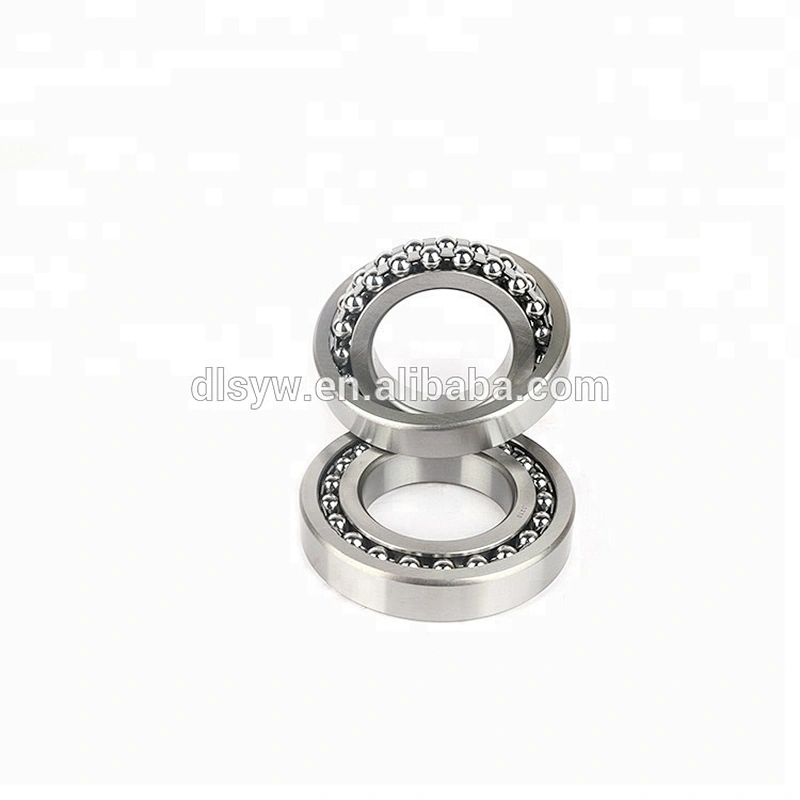 Bargain Buys Quality And Cheaper Self-Aligning Ball Bearing 1213 In Stock