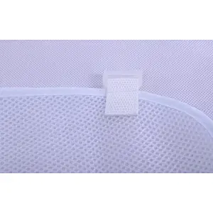 2019 factory directly selling mesh material arm sling