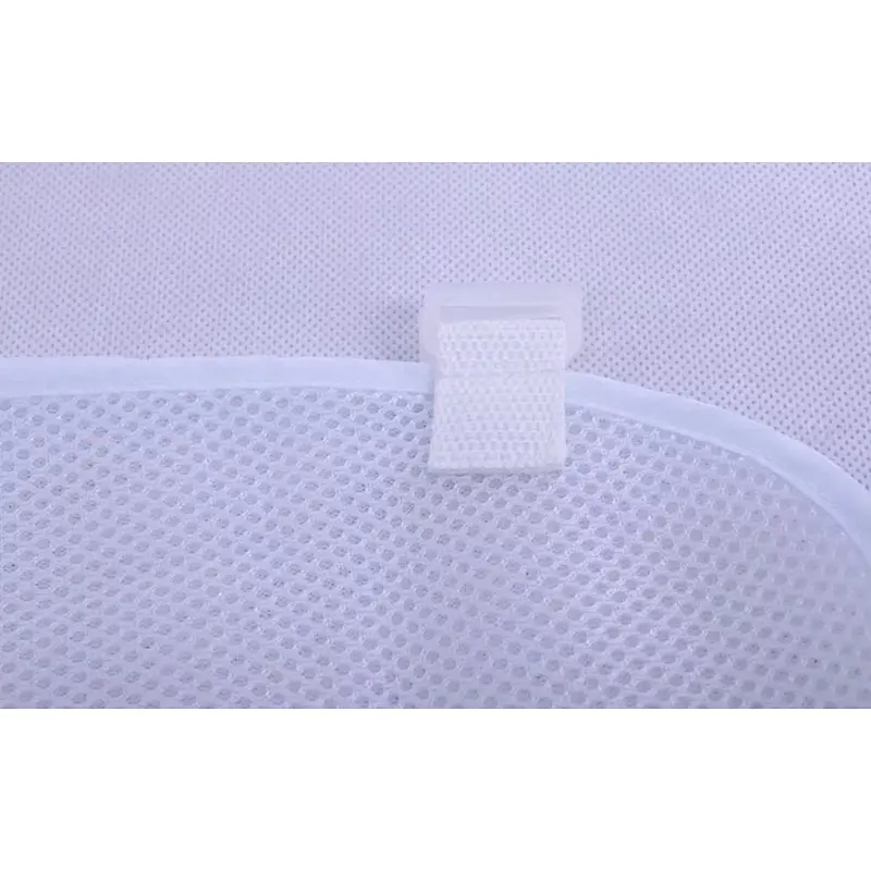 2019 factory directly selling mesh material arm sling