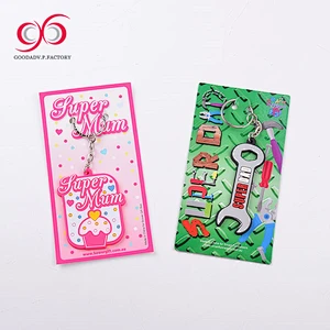 Key chain 3d soft pvc/rubber key cover/promotional keyring