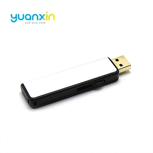 Best price promotional gift cheap usb flash drives wholesale
