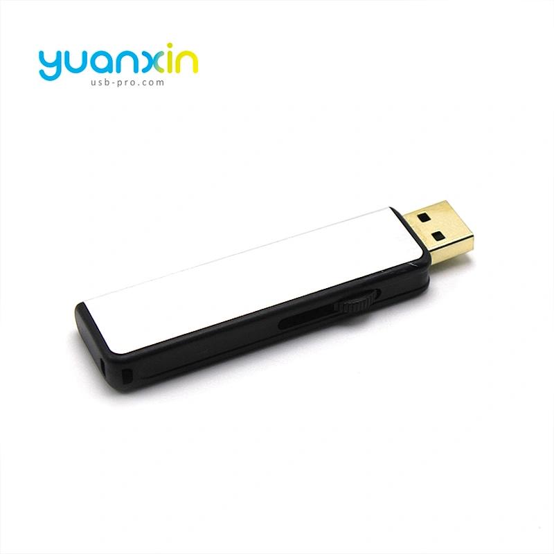 Best price promotional gift cheap usb flash drives wholesale