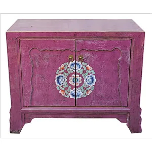chinese antique wood furniture