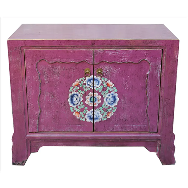chinese antique wood furniture