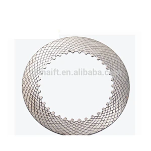 Genuine parts OEM quality 37212-20160 friction disc for sale