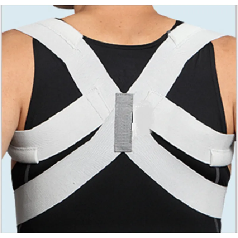 Posture corrector Clavicle Brace Back Brace