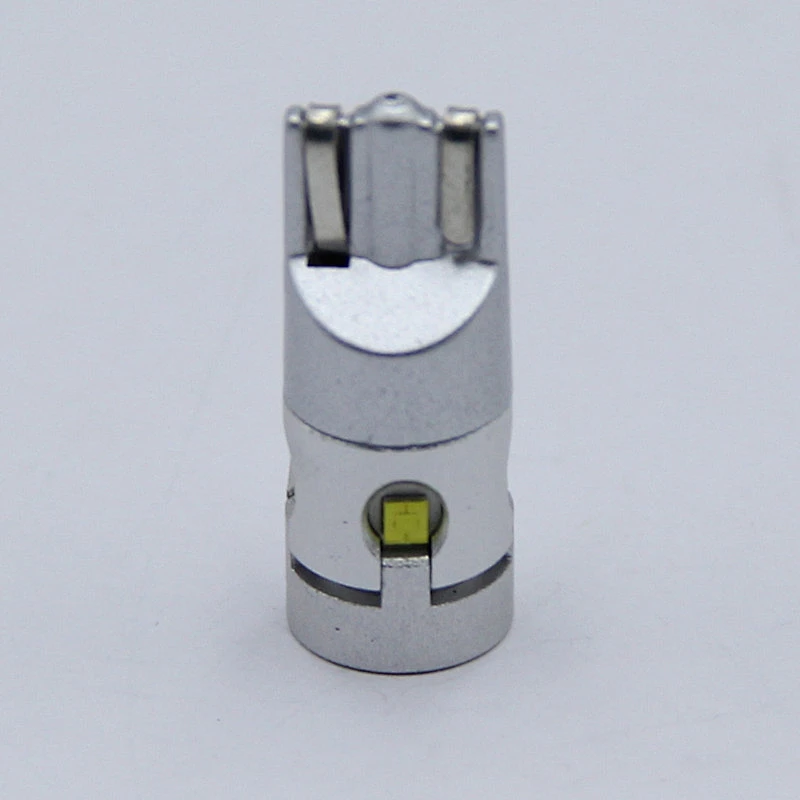 factory directly supply high quality 235lm w5w t10 194 5smd 2020 canbus led auto bulbs for cars