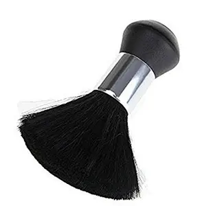 Wholesale makeup tools custom logo kabuki powder blush brush for makeup