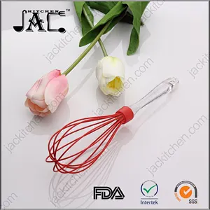 Hot Sale Stainless Steel Stainless Mixer Whisk