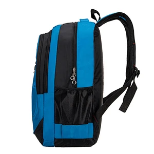 Wholesale Latest Design Children School Bags Fashion Kids Backpack