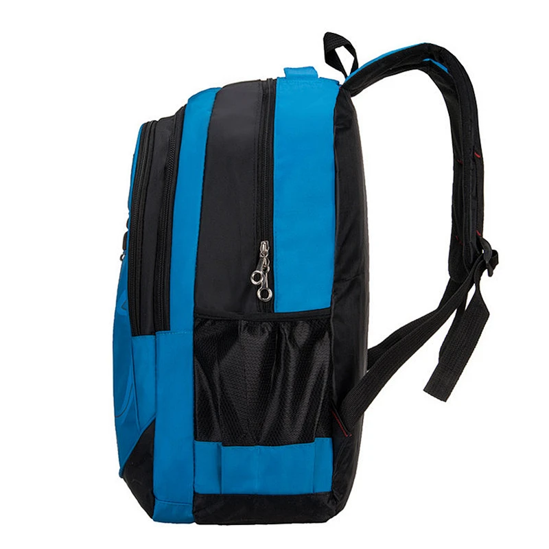 Wholesale Latest Design Children School Bags Fashion Kids Backpack