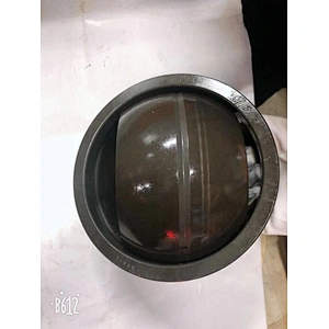 High Quality Big Size Bearing B64-L Spherical Plain Bearing