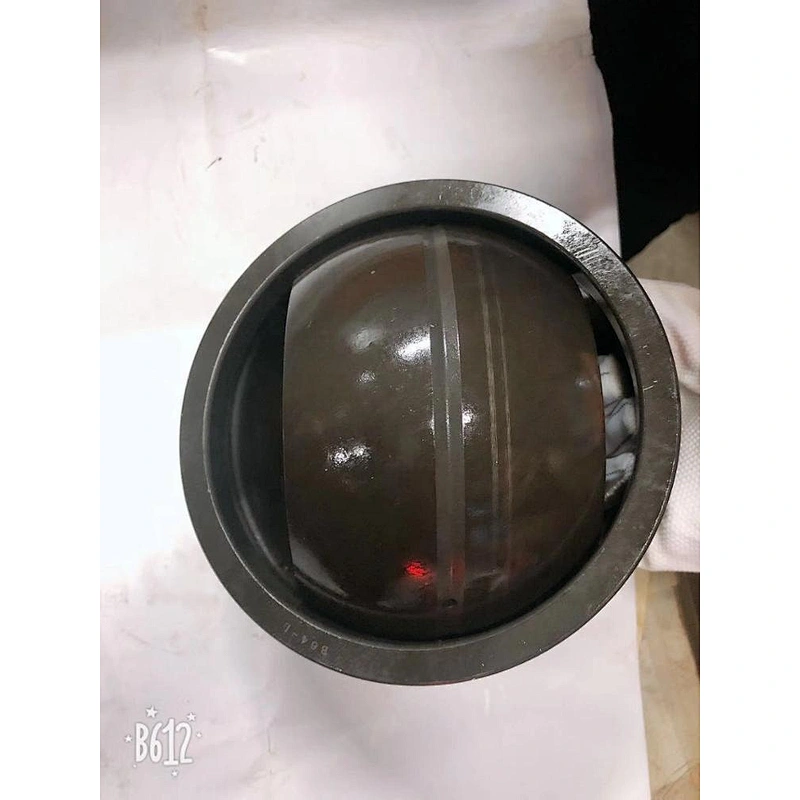 High Quality Big Size Bearing B64-L Spherical Plain Bearing