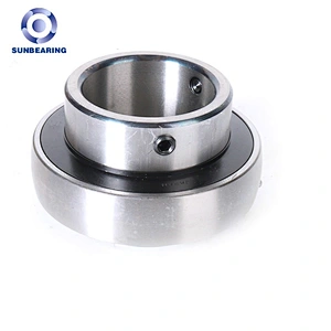Famous Pillow Block Bearing UC212