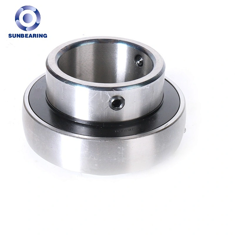 Famous Pillow Block Bearing UC212