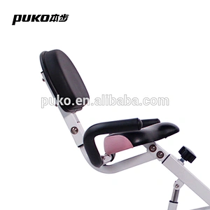 Hot New Products For 2018 Magnetic Exercise Bike TV Home Shopping