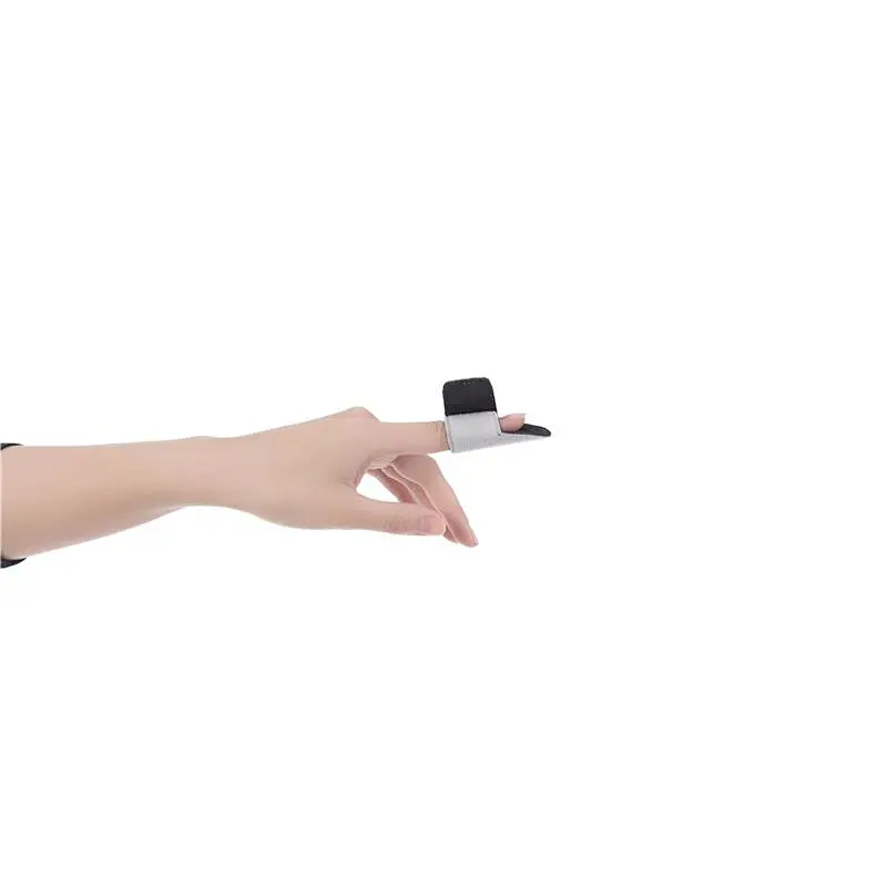 Middle Metacarpal brace support finger brace