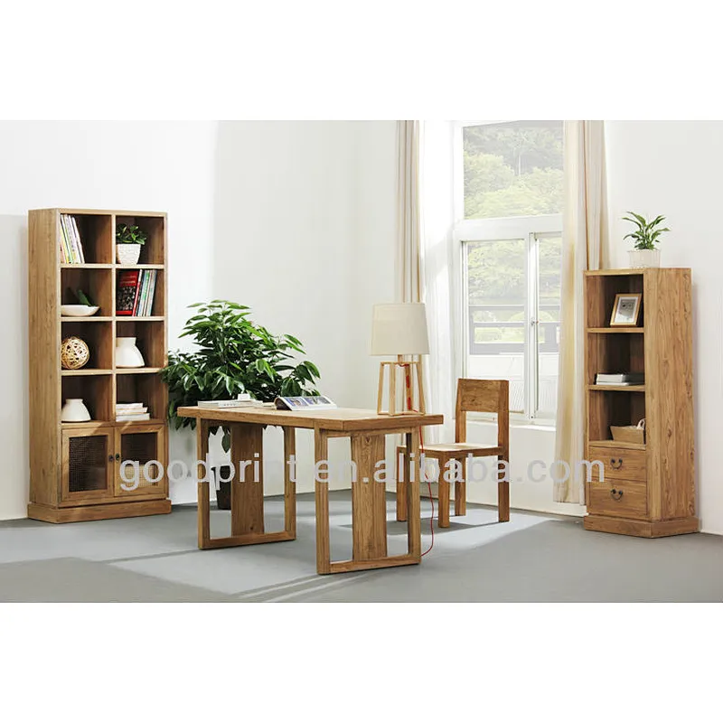 Antique Reclaim Wood French furniture