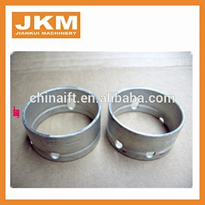 QSX15 ISX15 engine camshaft bushing 3680580