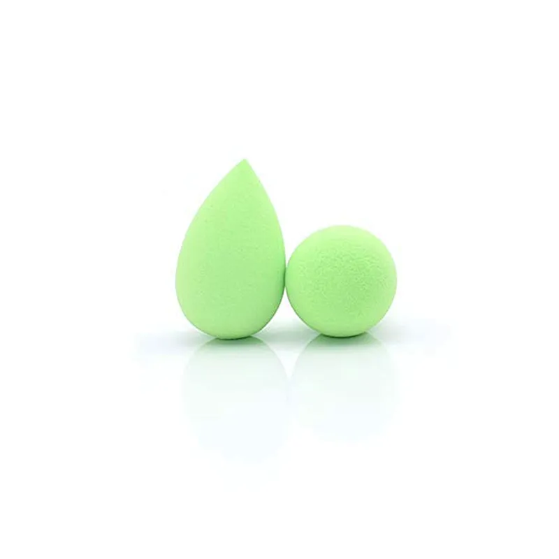 Makeup brushes blender sponge make up wholesale makeup sponge