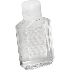 Good Liquid Bath Soap Clean And Care Hand Skin Best imprinted hand Soap