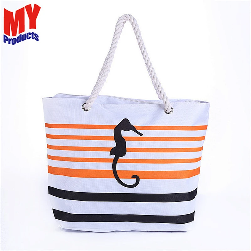 2019 Cheap Hot Sale Women Shoulder Bag Canvas Shopping Tote Bag
