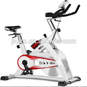 Good Quality Gym Magnetic Spin bike spinning cycle sport bike