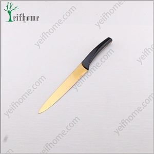 Best price hotel kitchen utensils knives
