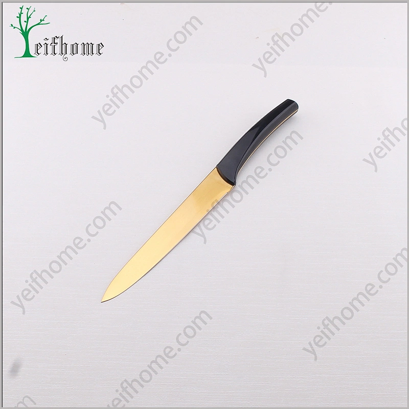 Best price hotel kitchen utensils knives