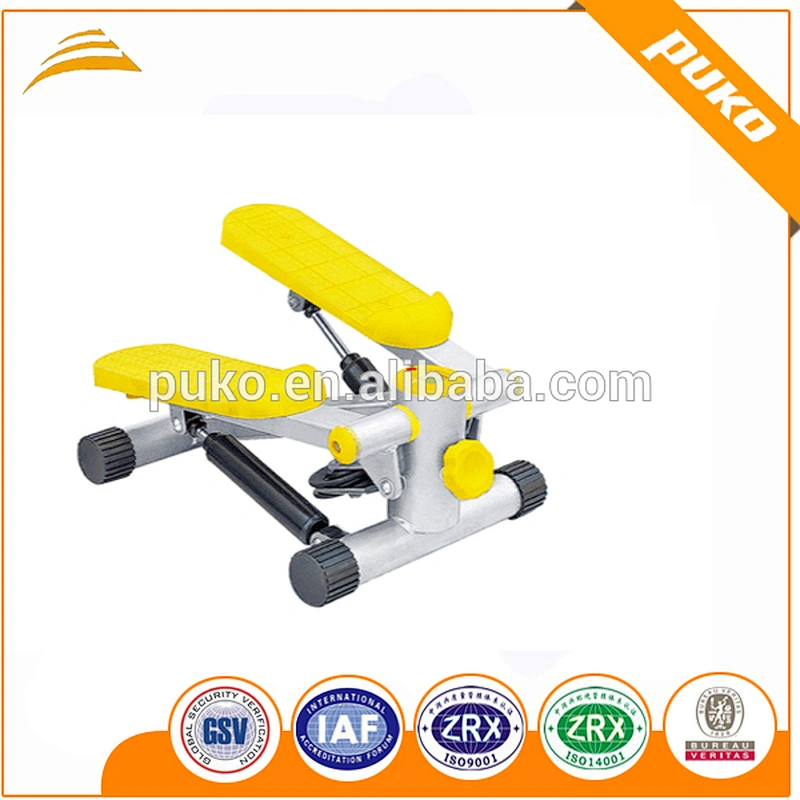 new mini stepper Good For Body do exercise Stepper / New model mini bikes for sale cheap