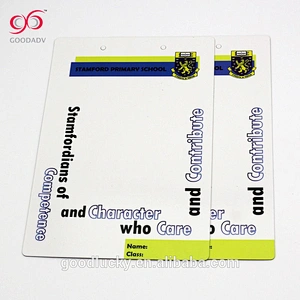 Fridge magnet erase board for writing