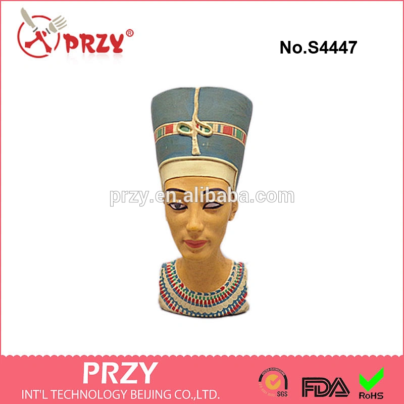 S4447 PRZY mummy soap mold, DIY silicone mold, 3D soap / candle mold