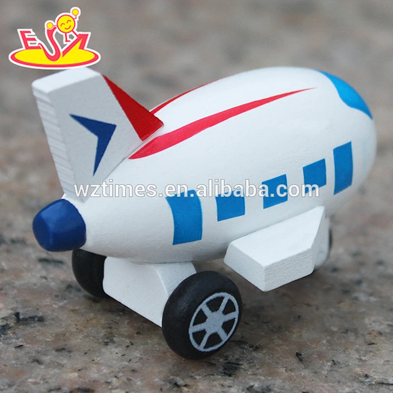 Preiswertes Babyflugzeugspielzeug des Babys billig mit Qualität W04A195