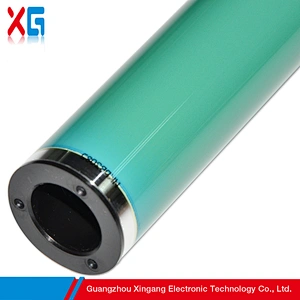 Compatible Green Rich 9500 Opc Drum For Canon IRC2620 IRC3200 IRC3220 IRC4080 IRC5180 ,For HP 9500 NPG22 C8560A-C8563A