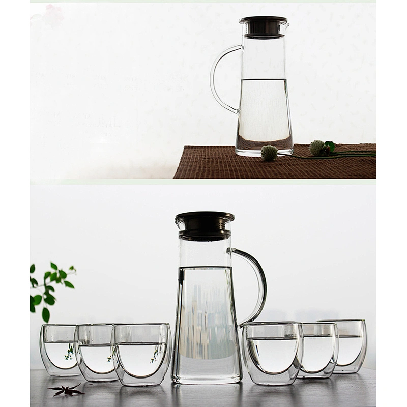 Advertising cup insulated water bottle whiskey glasses beer cup