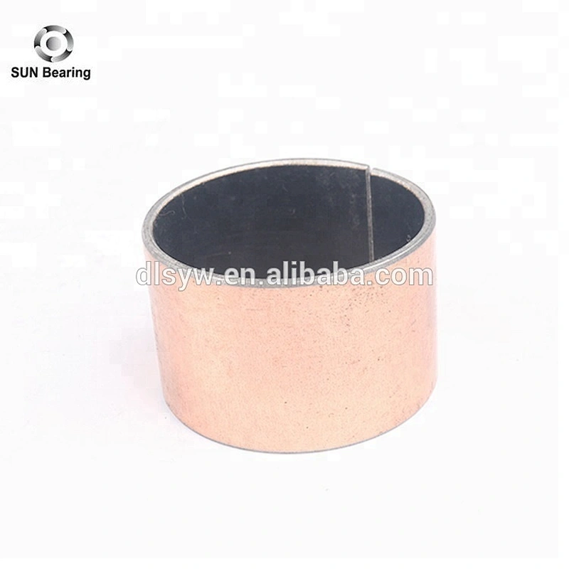 Bargain Buys Standard And Non-Standard Ball Bearing Bushing