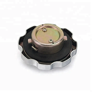RD50 Cafe Racer Custom Made Motorcycle Gas Fuel Tank