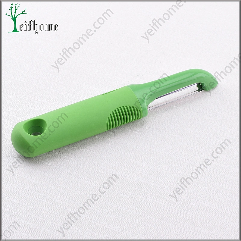 New Premium Kitchen Gadgets Fruit And Vegetable Peeler