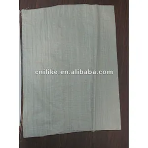 use for construction waste 50kg rubbish bag