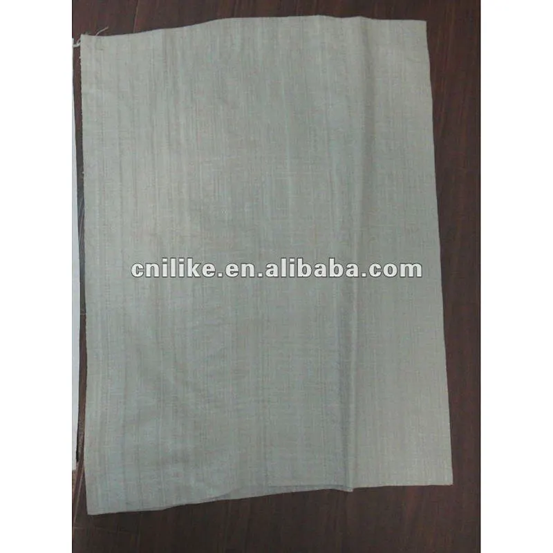 use for construction waste 50kg rubbish bag
