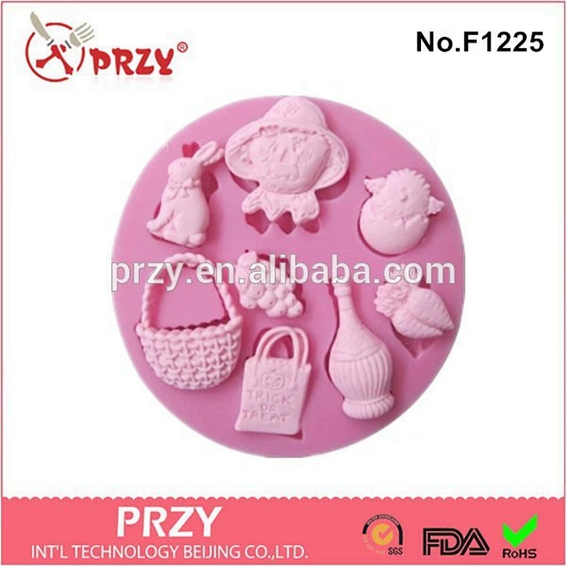 high quality silicone molds for ice cream , silicone molds for microwave cake