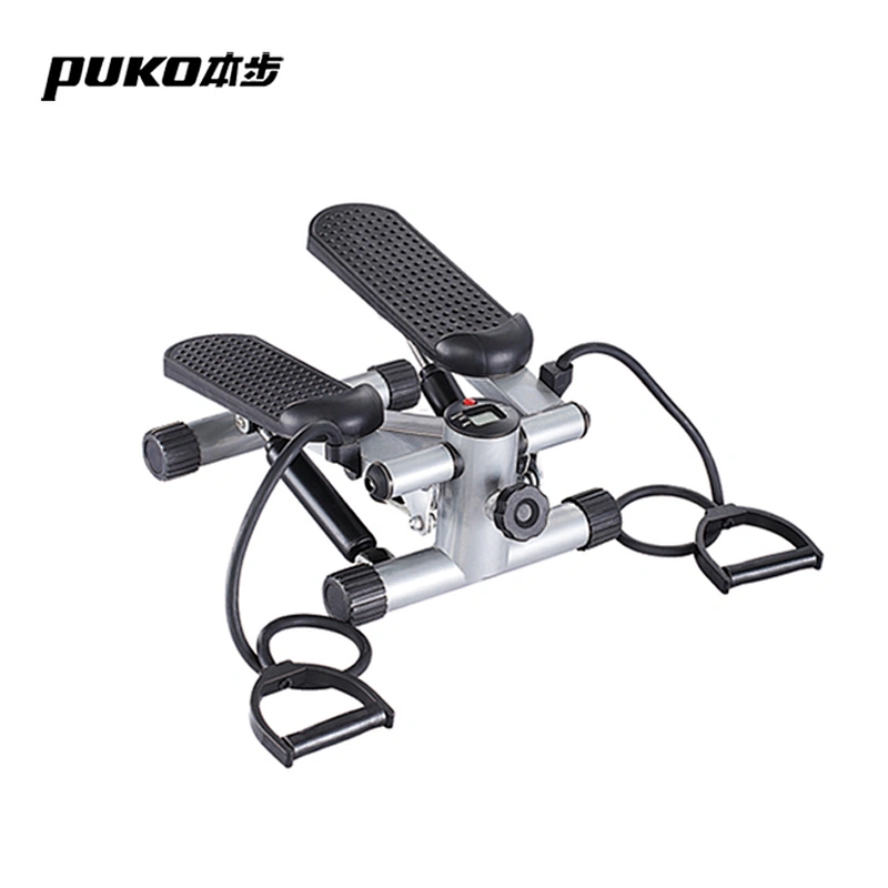 CF-812A2 Mini Exercise Twist And Shape Air Stepper Home Exercise