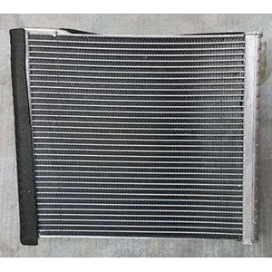 air conditioner parts evaporator ND446600-0990