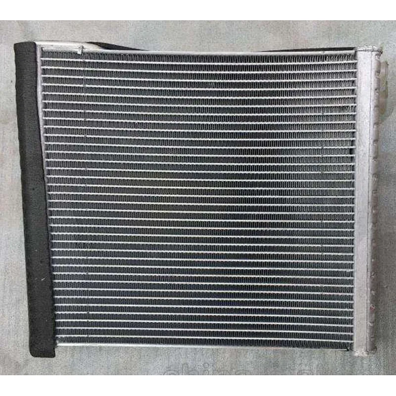 air conditioner parts evaporator ND446600-0990
