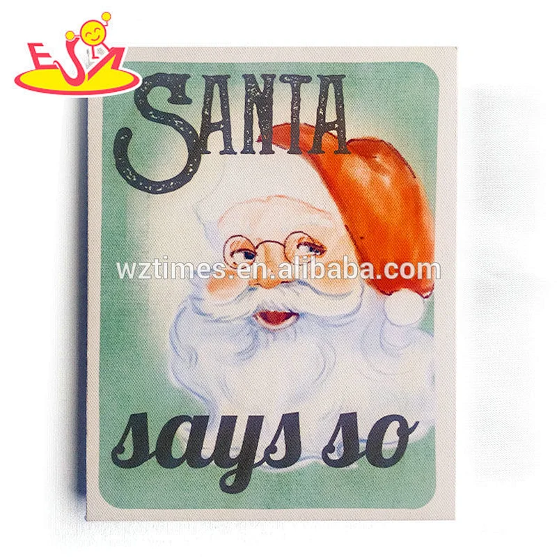 Wholesale unique wall art for home use W09D067