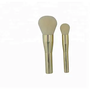 New Style Professional Makeup Brush Set